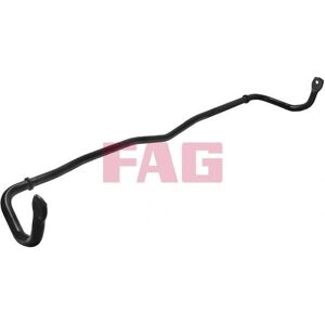 FAG 818 0008 10 - Stabilointivarsi FAG 818 0008 10 - Stabilointivarsi