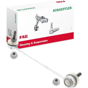 FAG 818 0333 10 Koppelstange - Stabilisator, Mercedes V-Klasse FAG 818 0333 10 Koppelstange - Stabilisator, Mercedes V-Klasse