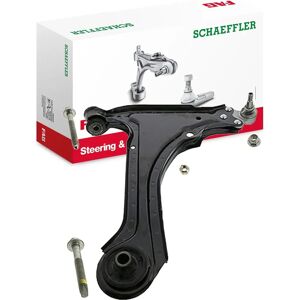 FAG Transverse Suspension Arm for Opel Astra, Calibra, Vectra FAG Transverse Suspension Arm for Opel Astra, Calibra, Vectra