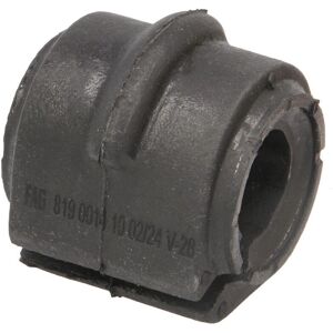 FAG 819 0014 10 Stabilointituki - Ford Focus FAG 819 0014 10 Stabilointituki - Ford Focus