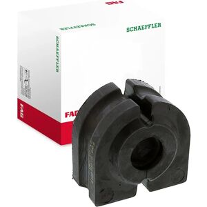 FAG 819 0108 10 Stabilisatorhalterung - BMW 5 FAG 819 0108 10 Stabilisatorhalterung - BMW 5