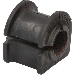 FAG 819 0143 10 Stabilointipanta - Stabilizer Mount FAG 819 0143 10 Stabilointipanta - Stabilizer Mount