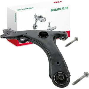 Schaeffler FAG Querlenker für Seat Toledo VW Golf VW Corrado Schaeffler FAG Querlenker für Seat Toledo VW Golf VW Corrado
