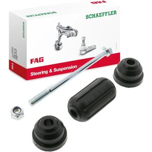 FAG 818 0400 10 Stabilisatorstang für Mitsubishi Colt FAG 818 0400 10 Stabilisatorstang für Mitsubishi Colt