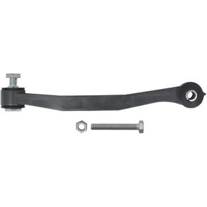 FAG 818 0082 10 - Stabilisatorlenkung für Mercedes 124 190 C FAG 818 0082 10 - Stabilisatorlenkung für Mercedes 124 190 C