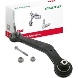 FAG Model 821 0178 10 Control Arm - Control Arm FAG Model 821 0178 10 Control Arm - Control Arm