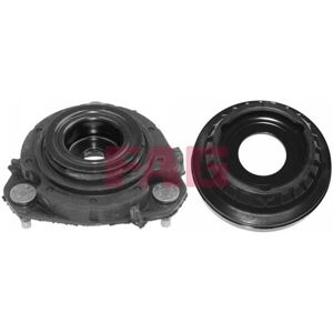 FAG 815 0077 30 - Suspension Mounting FAG 815 0077 30 - Suspension Mounting