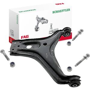 Schaeffler FAG Vorderer linker Querlenker - Aufhängung Schaeffler FAG Vorderer linker Querlenker - Aufhängung