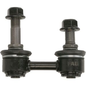 FAG Stabilisatorverbindung 818 0128 10 - Stabilizer Link FAG Stabilisatorverbindung 818 0128 10 - Stabilizer Link