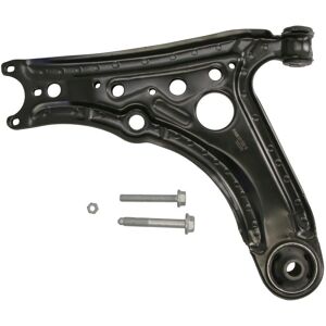 FAG VW Seat Suspension Arm - Transversal Steel FAG VW Seat Suspension Arm - Transversal Steel