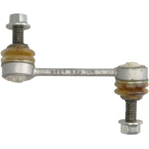 FAG 818 0301 10 Stabilisatorstange für Alfa Romeo 159 Brera - Stabilisatorstange FAG 818 0301 10 Stabilisatorstange für Alfa Romeo 159 Brera - Stabilisatorstange