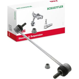 FAG 818 0518 10 Stabilizer Link - Stabilizer Link for Mercedes C-Class FAG 818 0518 10 Stabilizer Link - Stabilizer Link for Mercedes C-Class