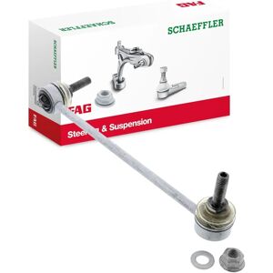 FAG 818 0056 10 Stabilisatorstange - Stabilisator für BMW 1/3 Serie FAG 818 0056 10 Stabilisatorstange - Stabilisator für BMW 1/3 Serie