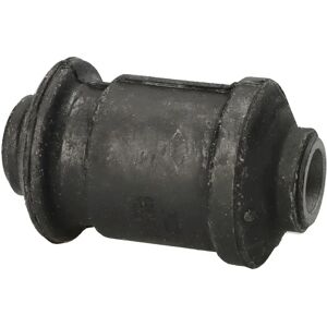 FAG Ohjausvarren Silentblock - Control Arm Silentblock FAG Ohjausvarren Silentblock - Control Arm Silentblock