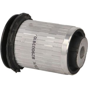 FAG 829 0038 10 Suspension Silent Block - Suspension FAG 829 0038 10 Suspension Silent Block - Suspension