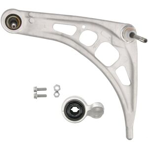 FAG Aluminum Suspension Arm - 824 0005 30 FAG Aluminum Suspension Arm - 824 0005 30