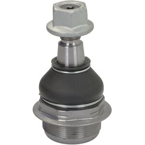 FAG Suspension Ball Joint - 18mm Cone - Left Thread FAG Suspension Ball Joint - 18mm Cone - Left Thread