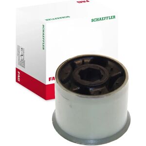 FAG 829 0318 10 Ohjausnivel Silentblock - Alusta FAG 829 0318 10 Ohjausnivel Silentblock - Alusta
