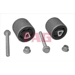 Schaeffler FAG Silent Bloc jousitus - BMW 5, 6 - 829 0325 10 Schaeffler FAG Silent Bloc jousitus - BMW 5, 6 - 829 0325 10