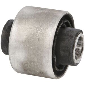 FAG Suspension Rubber Bush - 829 0355 10 FAG Suspension Rubber Bush - 829 0355 10