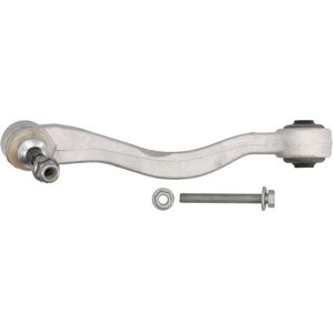 FAG 821 0597 10 Alumiininen ohjausnivel - Control Arm FAG 821 0597 10 Alumiininen ohjausnivel - Control Arm