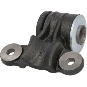 FAG 829 0278 10 Kontrollarm Sileäblokki - Kontrollarm Sileäblokki FAG 829 0278 10 Kontrollarm Sileäblokki - Kontrollarm Sileäblokki