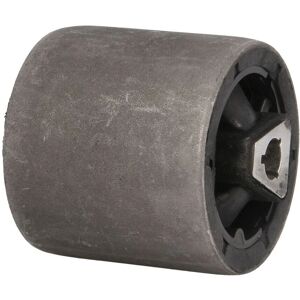 FAG 829 0324 10 Control Arm Silentblock - Control Arm Silentblock FAG 829 0324 10 Control Arm Silentblock - Control Arm Silentblock