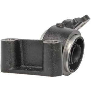 FAG 829 0335 10 Control Arm Silentblock - Control Arm Silentblock FAG 829 0335 10 Control Arm Silentblock - Control Arm Silentblock