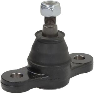 FAG Control Arm 825 0264 10 - Suspension Part FAG Control Arm 825 0264 10 - Suspension Part