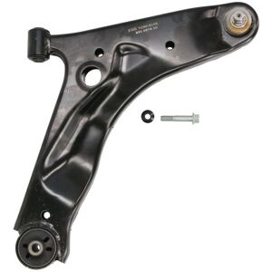 FAG Control Arm - Front Suspension Right - 16mm Bolt FAG Control Arm - Front Suspension Right - 16mm Bolt