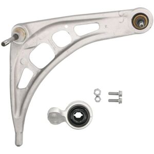 FAG 824 0006 30 Suspension Arm - Suspension, Aluminium, Transversal Pivot FAG 824 0006 30 Suspension Arm - Suspension, Aluminium, Transversal Pivot