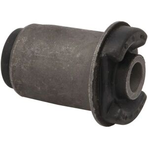 FAG 829 0251 10 Kontrollarm Silentblok - Control Arm Silentblok FAG 829 0251 10 Kontrollarm Silentblok - Control Arm Silentblok