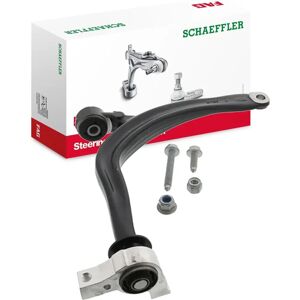 Schaeffler FAG Querlenker Vorne Rechts - Radaufhängung Schaeffler FAG Querlenker Vorne Rechts - Radaufhängung