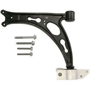 FAG 821 0563 10 Control Arm - Control Arm FAG 821 0563 10 Control Arm - Control Arm