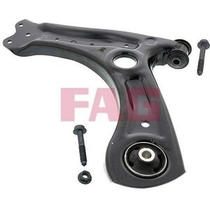 FAG Tukiostos varsi Audi, Seat, Skoda - Malli 6R0407151A/6R0407151F/6RD407151D/6RD407151E - Iskunvaimennin FAG Tukiostos varsi Audi, Seat, Skoda - Malli 6R0407151A/6R0407151F/6RD407151D/6RD407151E - Iskunvaimennin