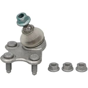 FAG 825 0325 10 Suspension Ball Joint - Suitable for Audi, Seat, VW, Skoda FAG 825 0325 10 Suspension Ball Joint - Suitable for Audi, Seat, VW, Skoda