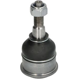 FAG 825 0355 10 Ohjausnivel - Jousitusosa FAG 825 0355 10 Ohjausnivel - Jousitusosa