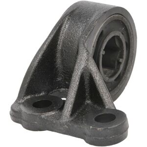 FAG 829 0279 10 Silentblock für Triangle - Steuerarm FAG 829 0279 10 Silentblock für Triangle - Steuerarm