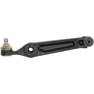 FAG Control Arm - 821 0723 10 - Control Arm for Opel/Suzuki FAG Control Arm - 821 0723 10 - Control Arm for Opel/Suzuki