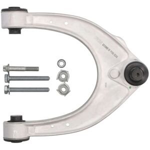 BMW 821 0969 10 Control Arm - Transverse Suspension Part BMW 821 0969 10 Control Arm - Transverse Suspension Part