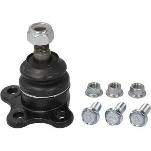 FAG Model 825 0116 10 Suspension Ball Joint - Suspension Part FAG Model 825 0116 10 Suspension Ball Joint - Suspension Part