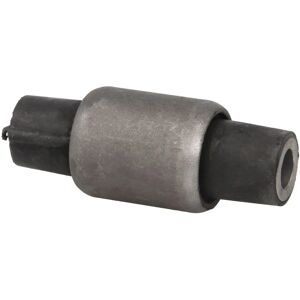 FAG Hallintakulma Silentblock 829 0059 10 - Hallintakulma Silentblock FAG Hallintakulma Silentblock 829 0059 10 - Hallintakulma Silentblock