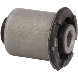 FAG Modell 829 0368 10 Silentblock für Querlenker - control arm silentblock FAG Modell 829 0368 10 Silentblock für Querlenker - control arm silentblock