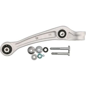 FAG Control Arm - Aluminium - Compatible with Audi Q5, A4 B8 FAG Control Arm - Aluminium - Compatible with Audi Q5, A4 B8