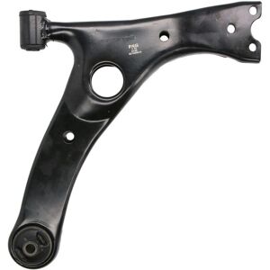 FAG Control Arm - Toyota RAV4 II SUV, Steel, M14x1.5, 15.1mm - Suspension Part FAG Control Arm - Toyota RAV4 II SUV, Steel, M14x1.5, 15.1mm - Suspension Part