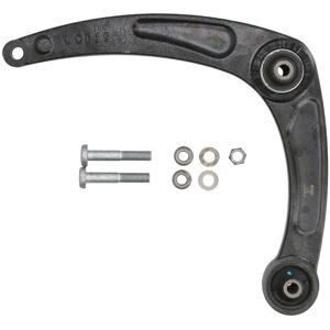 FAG 821 0428 10 Control Arm - Suspension FAG 821 0428 10 Control Arm - Suspension