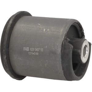 FAG Model 829 0497 10 Control Arm - Suspension Support FAG Model 829 0497 10 Control Arm - Suspension Support
