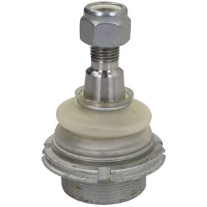 FAG Control Arm 825 0265 10 - Suspension Ball Joint FAG Control Arm 825 0265 10 - Suspension Ball Joint