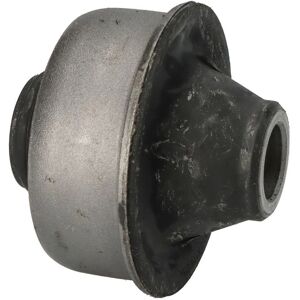 FAG 829 0065 10 Ohjausvarren Silentbloc - Control Arm Silentbloc FAG 829 0065 10 Ohjausvarren Silentbloc - Control Arm Silentbloc