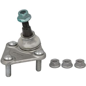 FAG Audi Seat VW Suspension Ball Joint - Suspension - 15.6mm FAG Audi Seat VW Suspension Ball Joint - Suspension - 15.6mm